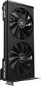 Graphics card XFX RX-66XL8LFDQ AMD Radeon RX 6600