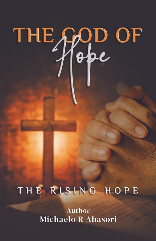The Death Of Vegashero And How To Avoid It