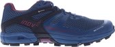 INOV8 | Roclite G 315 GTX V2 | Dames | Navy/Purple | 40 -