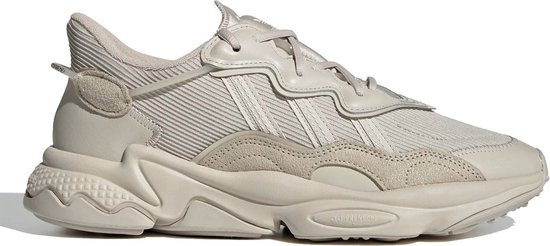 adidas Sneakers Mannen - Maat 41 1/3 | bol.com