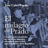 El milagro del Prado