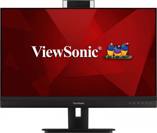 4. ViewSonic VG2756V-2K