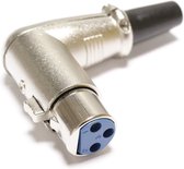 AUX 3.5mm kopen? Groot assortiment