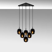 KOBO Living Hanglamp Efe