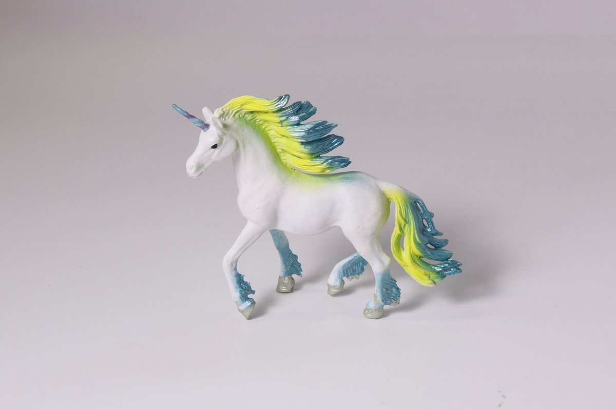 Paarden speelgoed meisjes- paarden- meisjes speelgoed 4 jaar- meisjes speelgoed 6 jaar- meisjes speelgoed 7 jaar - meisjes speelgoed 8 jaar - meisjes speelgoed- uitdeelcadeautjes- uitdeelcadeautjes voor kinderen — afbeelding 4