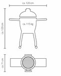 Product afbeelding  8