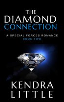 The Infamous Diamonds Series 2 - The Diamond Connection