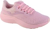 Joma Rodio Lady 2213 RRODLW2213, Femme, Rose, Chaussures de Chaussures de course, taille : 40