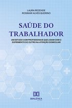 Saúde do trabalhador