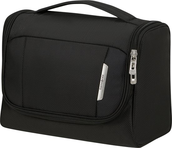 Samsonite Airea 67cm Dark Blue | Stuivenga Lederwaren Delft