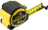 Stanley Fatmax Rolbandmaat - 32mm x 5mtr