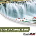 PDP.ProductImage.Thumb.Image.srtText 8