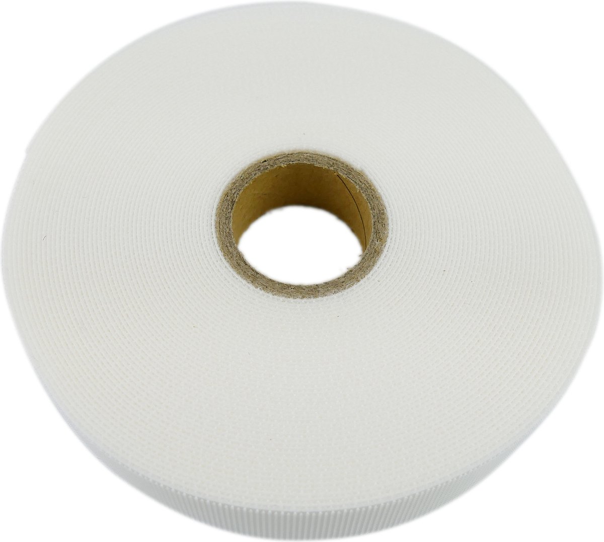 Goulotte Électrique Pvc 40 X 20 Mm À VENDRE! - FR