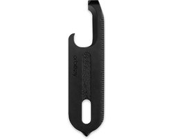 Orbitkey Multitool V2