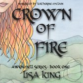 Crown Of Fire