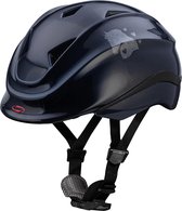 K4 SWING Riding Helmet For Children