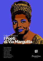 Collana Poetica I Poeti di Via Margutta vol. 87