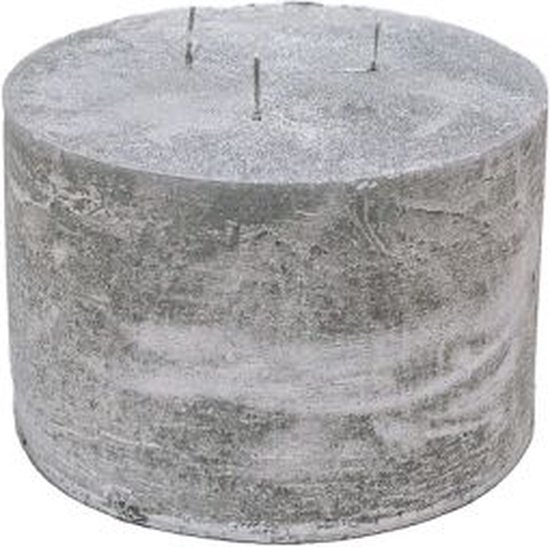 Zwarte