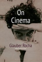 World Cinema - On Cinema