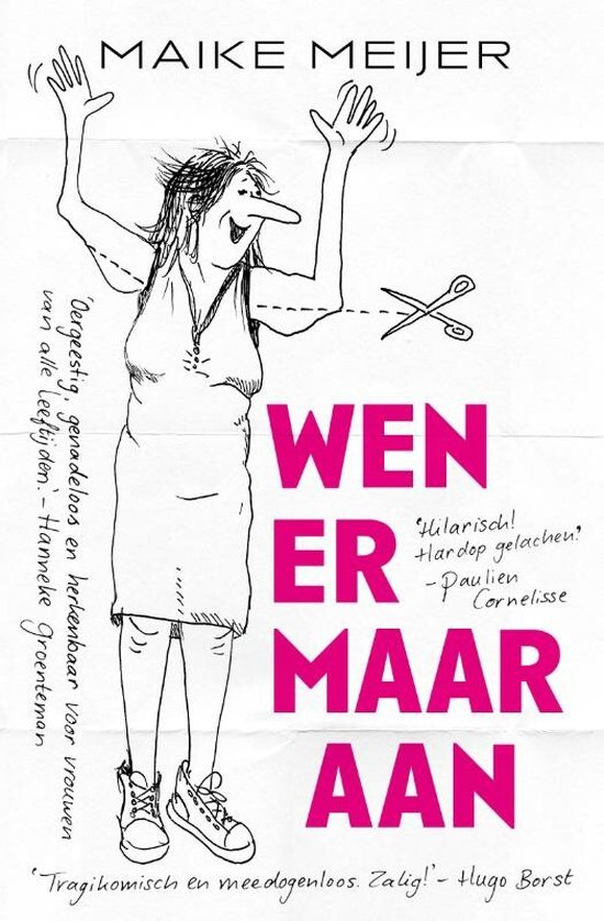 Omslag van Revolutie in woorden