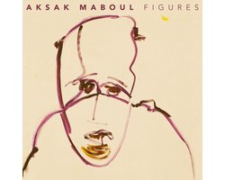 Aksak Maboul - Figures (2 LP)
