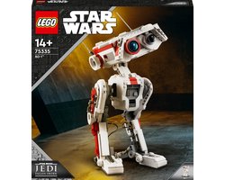 LEGO Star Wars BD-1 - 75335