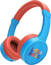 Energy Sistem 454860 écouteur/casque Écouteurs Avec fil &sans fil Arceau Musique USB Type-C Bluetooth Bleu, Orange