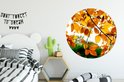 PDP.ProductImage.Thumb.Image.srtText 12