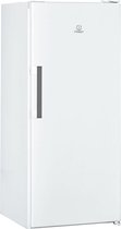 Indesit SI4 1 W1 | Koelkast | Vrijstaand | 263 liter | F | Wit | MySpace
