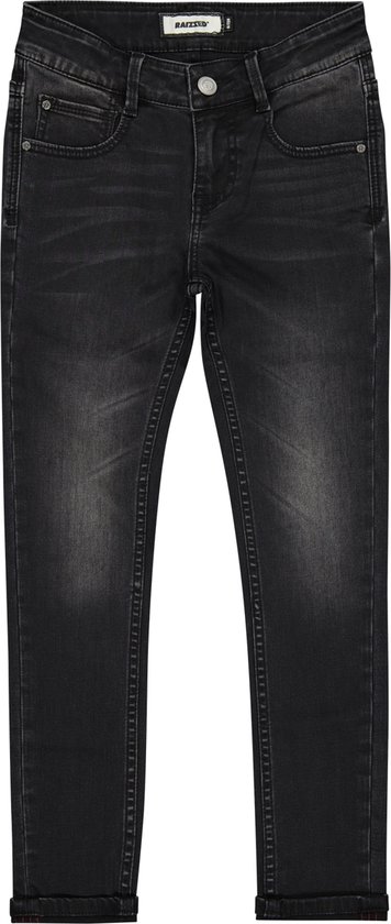 Raizzed Super Skinny BANGKOK Jongens Jeans - Maat 122