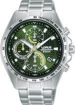 Lorus RM355HX9 Heren Horloge