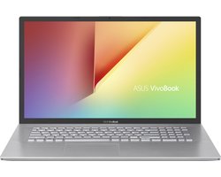 Asus laptop X712EA-BX176T Asus laptop X712EA-BX176T