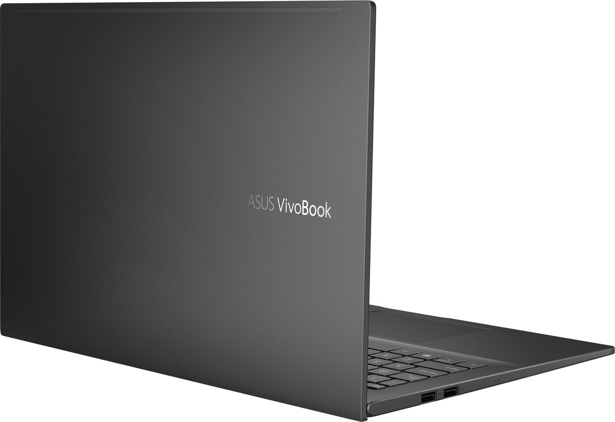 Bol.com Asus Vivobook 15 S513EA-BN2831W - Laptop - 15.6 inch aanbieding
