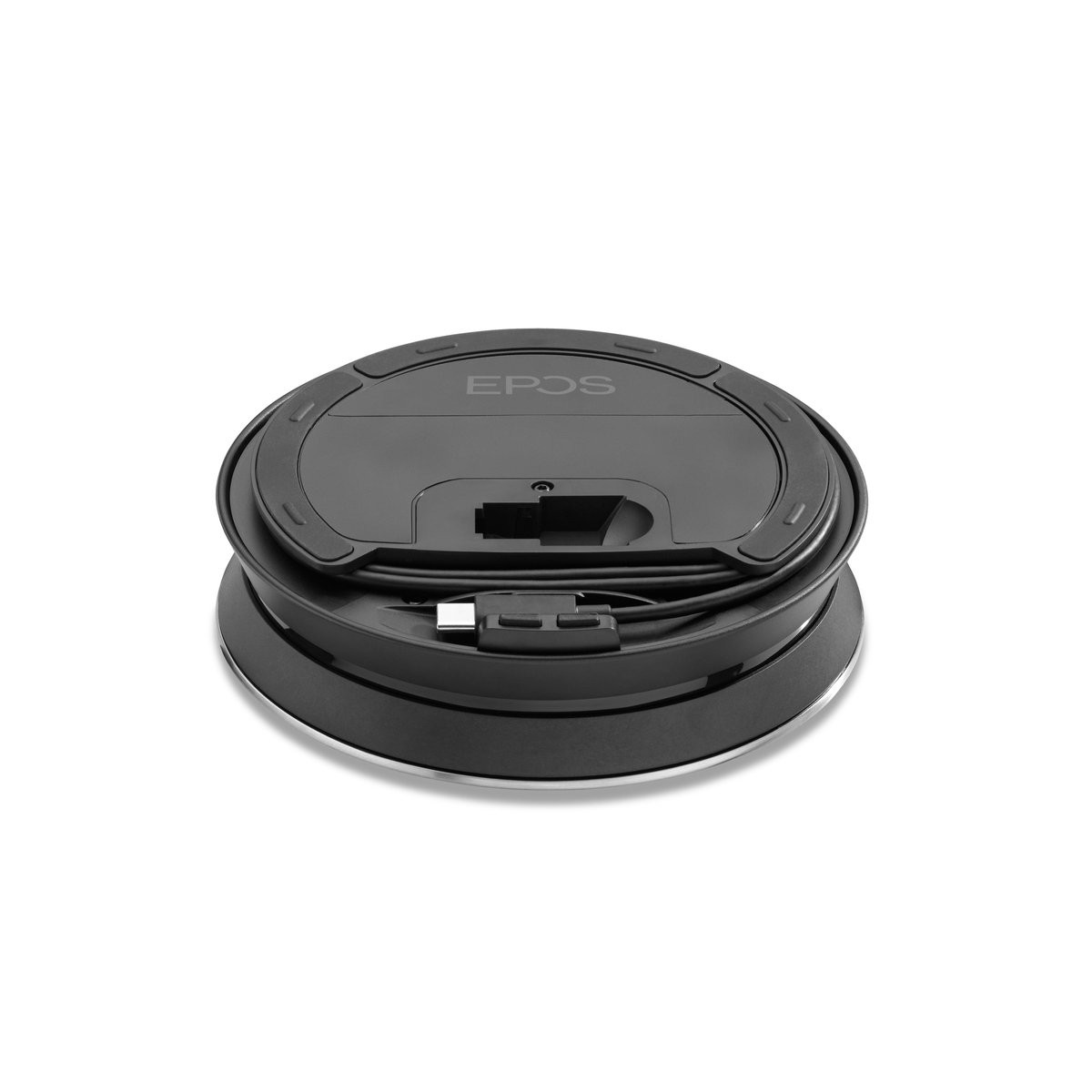 Speakerphones EPOS EXPAND SP 30
