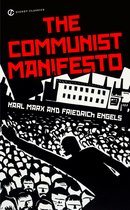 The Communist Manifesto