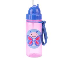 Skip Hop Zoo Drinkbeker Butterfly