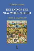 The end of the New World Order