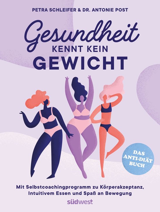 Gesundheit