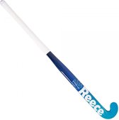 Reece Blizzard 300 Hockey Stick Hockeystick - Maat 36.5