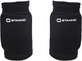 Stanno Ace Elbow Pads - Maat L