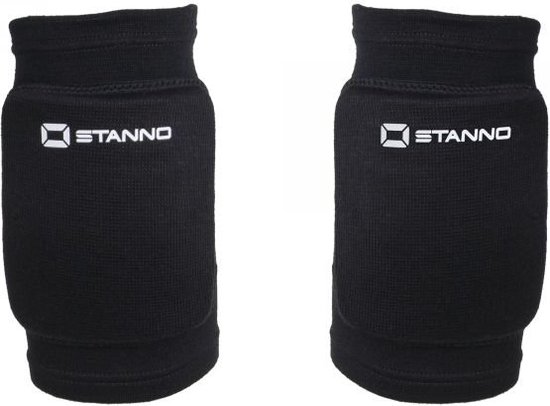 Stanno Ace Elbow Pads - Maat L