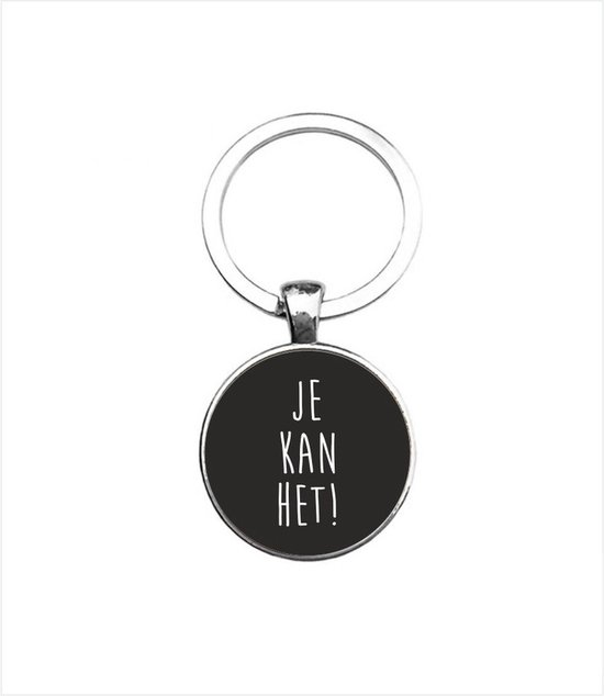Sleutelhangers - Keychain - Nalu surf skate shop Zandvoort