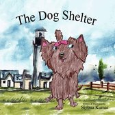 The Dog Shelter