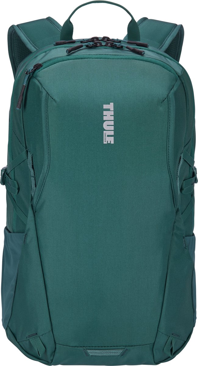 Thule EnRoute 23L - Backpack - Laptop Rugzak - Mallard Green