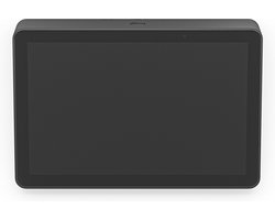 Video Conferencing System Logitech 952-000085 10.1