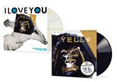 Yello - You Gotta Say Yes To Another Excess (1 LP | 1 12" Vinyl) (Limited Edition) (Reissue)