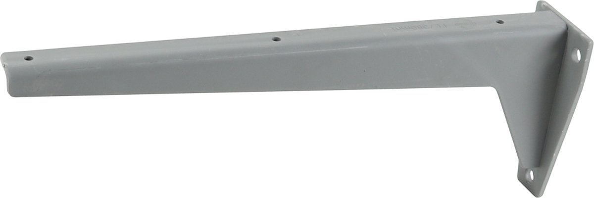 Hebgo Console 380mm Schapdrager - Plankdrager