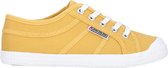 Kawasaki Canvas sneakers Tennis