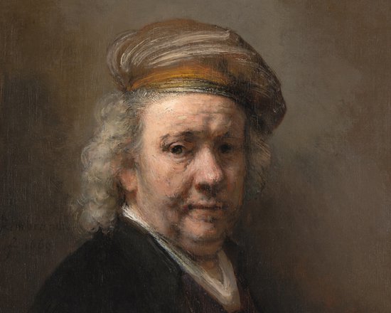 Diamond painting - Vierkante steentjes - Diamond painting volwassenen