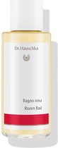 Dr. Hauschka Rozen Bad